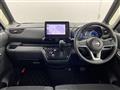 2023 Nissan ROOX
