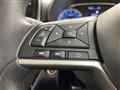 2023 Nissan ROOX