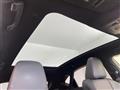 2015 Lexus NX