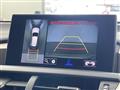 2015 Lexus NX