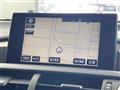 2015 Lexus NX