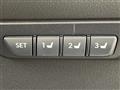 2015 Lexus NX
