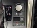 2015 Lexus NX
