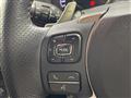 2015 Lexus NX