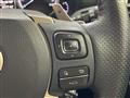 2015 Lexus NX