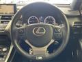 2015 Lexus NX