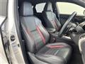 2015 Lexus NX
