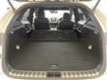2015 Lexus NX