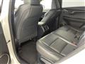 2015 Lexus NX