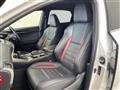 2015 Lexus NX