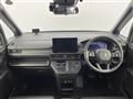 2022 Honda Step WGN