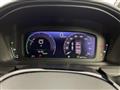 2022 Honda Step WGN