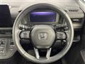 2022 Honda Step WGN