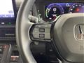2022 Honda Step WGN