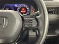 2022 Honda Step WGN