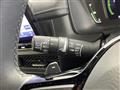 2022 Honda Step WGN