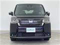 2022 Honda Step WGN