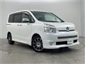 2009 Toyota Voxy