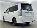 2009 Toyota Voxy