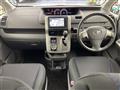 2009 Toyota Voxy