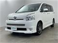 2009 Toyota Voxy