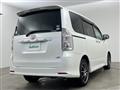 2009 Toyota Voxy