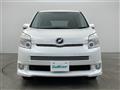 2009 Toyota Voxy