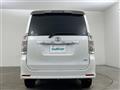 2009 Toyota Voxy