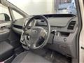 2009 Toyota Voxy
