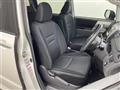 2009 Toyota Voxy