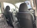 2009 Toyota Voxy