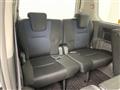 2009 Toyota Voxy