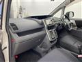 2009 Toyota Voxy