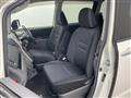2009 Toyota Voxy