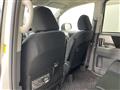 2009 Toyota Voxy