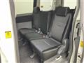 2009 Toyota Voxy