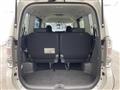 2009 Toyota Voxy