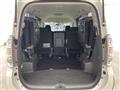 2009 Toyota Voxy