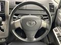 2009 Toyota Voxy