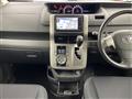 2009 Toyota Voxy