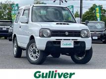 2014 Suzuki Jimny