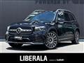 2024 Mercedes-Benz Mercedes-Benz Others