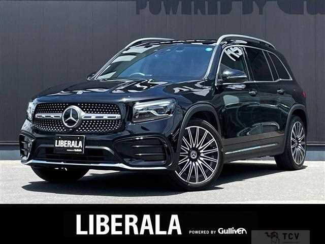 2024 Mercedes-Benz Mercedes-Benz Others