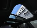 2024 Mercedes-Benz Mercedes-Benz Others