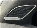 2024 Mercedes-Benz Mercedes-Benz Others