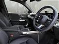 2024 Mercedes-Benz Mercedes-Benz Others