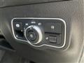 2024 Mercedes-Benz Mercedes-Benz Others