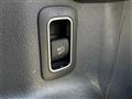 2024 Mercedes-Benz Mercedes-Benz Others