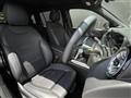 2024 Mercedes-Benz Mercedes-Benz Others