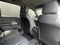 2024 Mercedes-Benz Mercedes-Benz Others